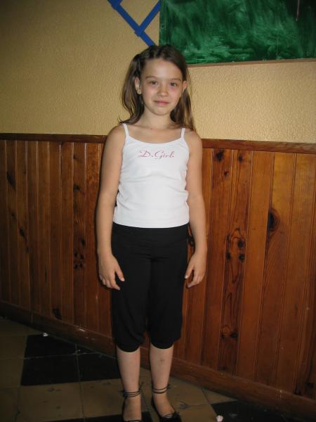 [1]